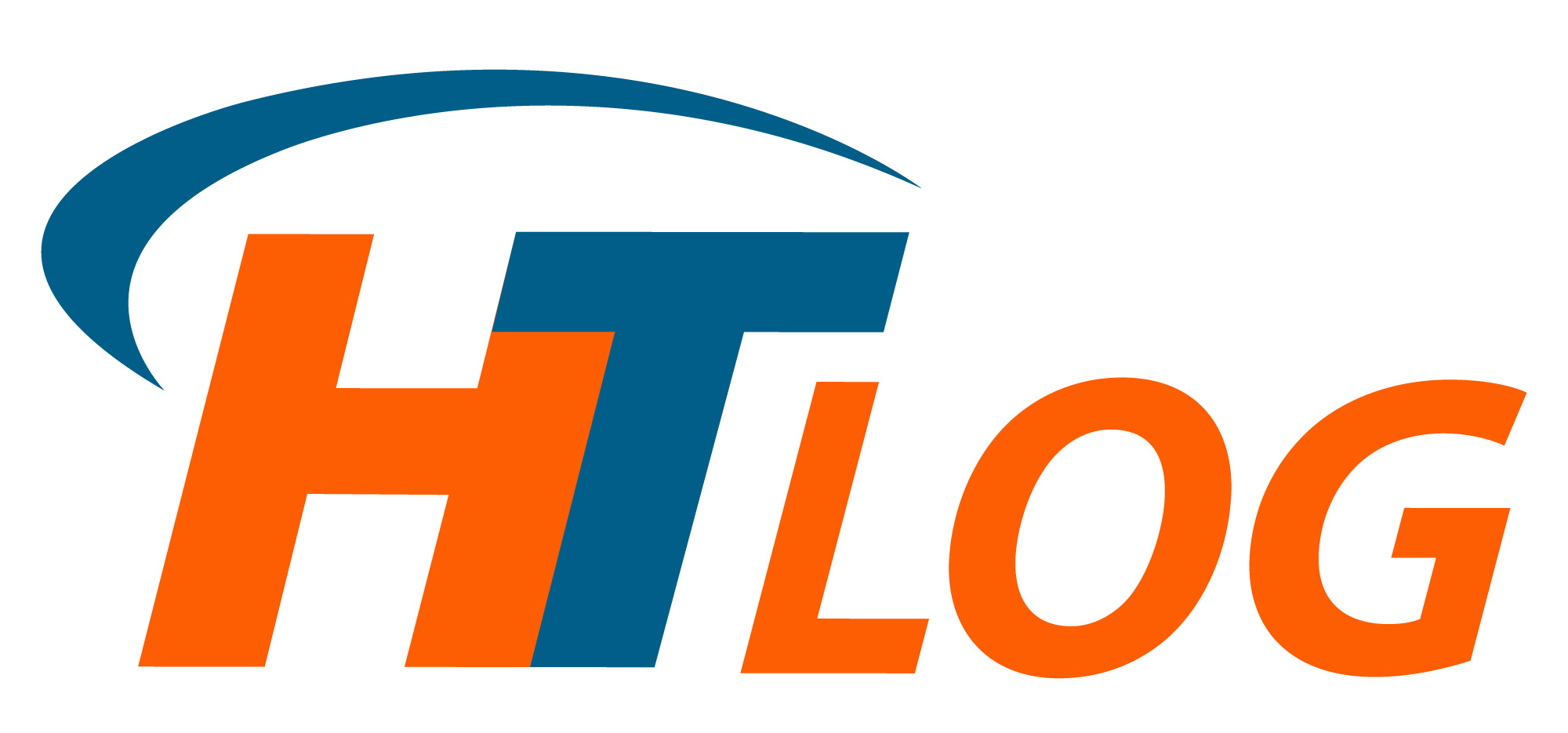 HEILER TRANSPORTES LTDA